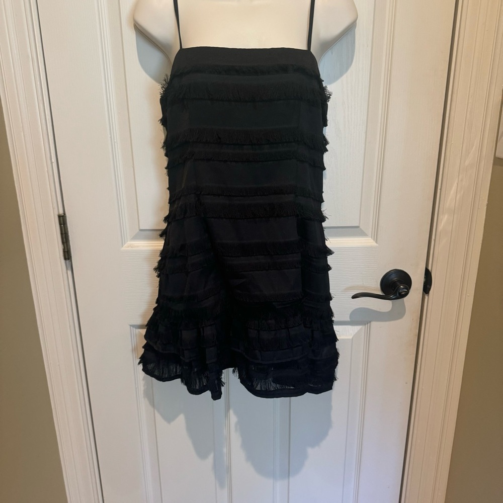 Princess Polly Party Dress